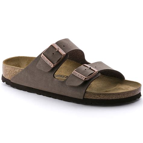 scarpe birkenstock